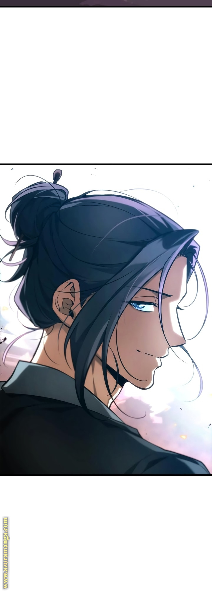 Read Omniscient Reader’s Viewpoint AR Manga Online