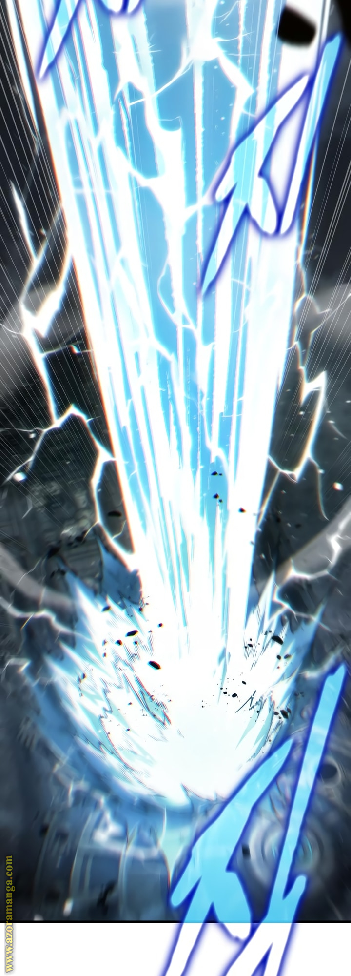 Read Omniscient Reader’s Viewpoint AR Manga Online
