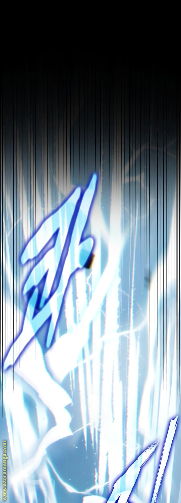 Read Omniscient Reader’s Viewpoint AR Manga Online