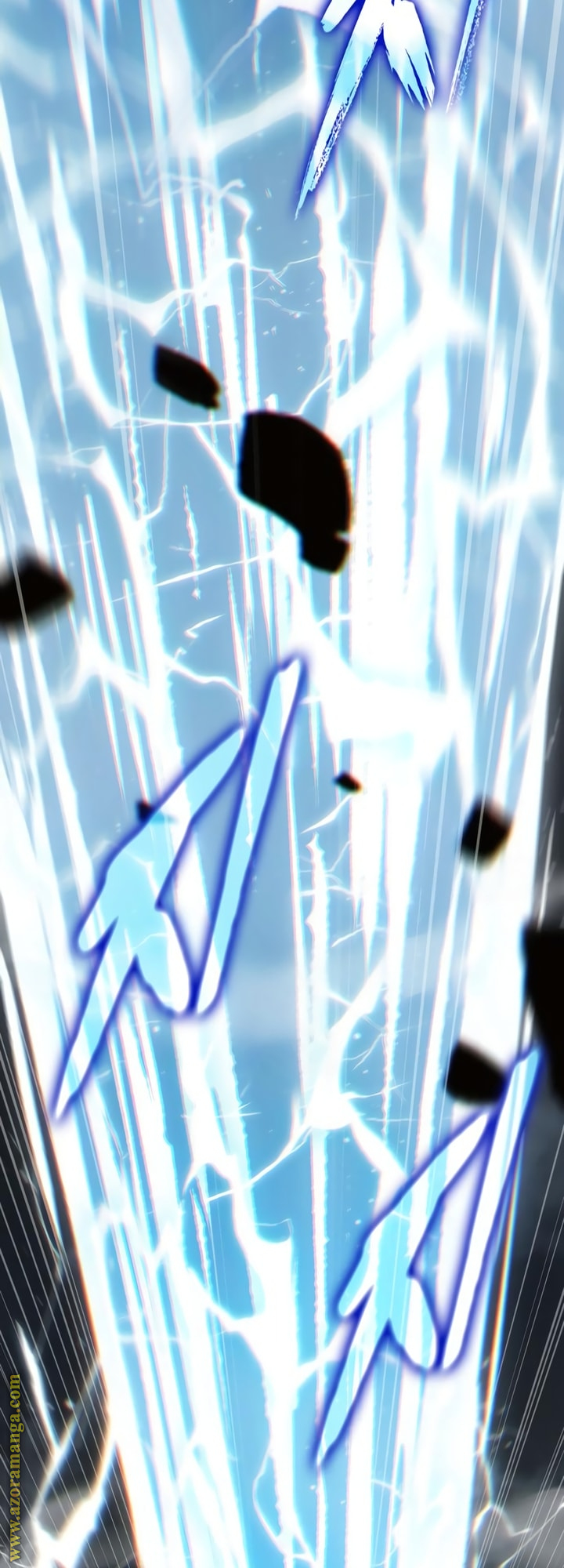 Read Omniscient Reader’s Viewpoint AR Manga Online