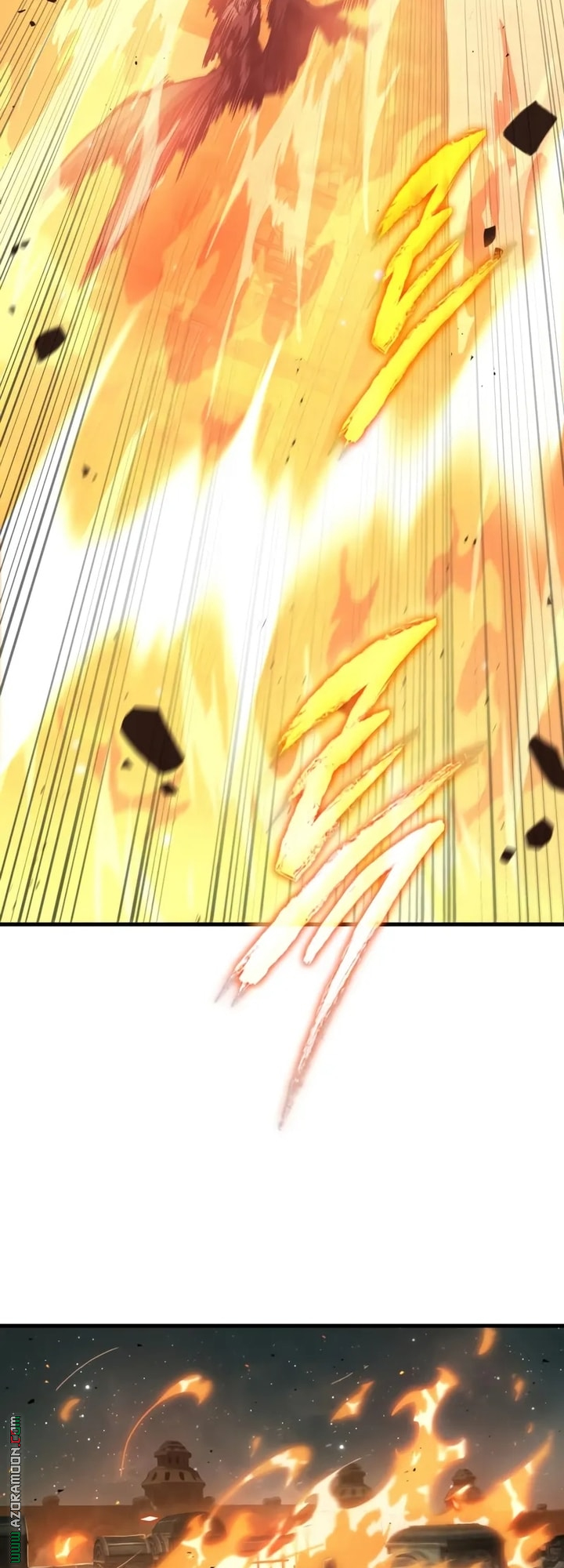 Read Omniscient Reader’s Viewpoint AR Manga Online