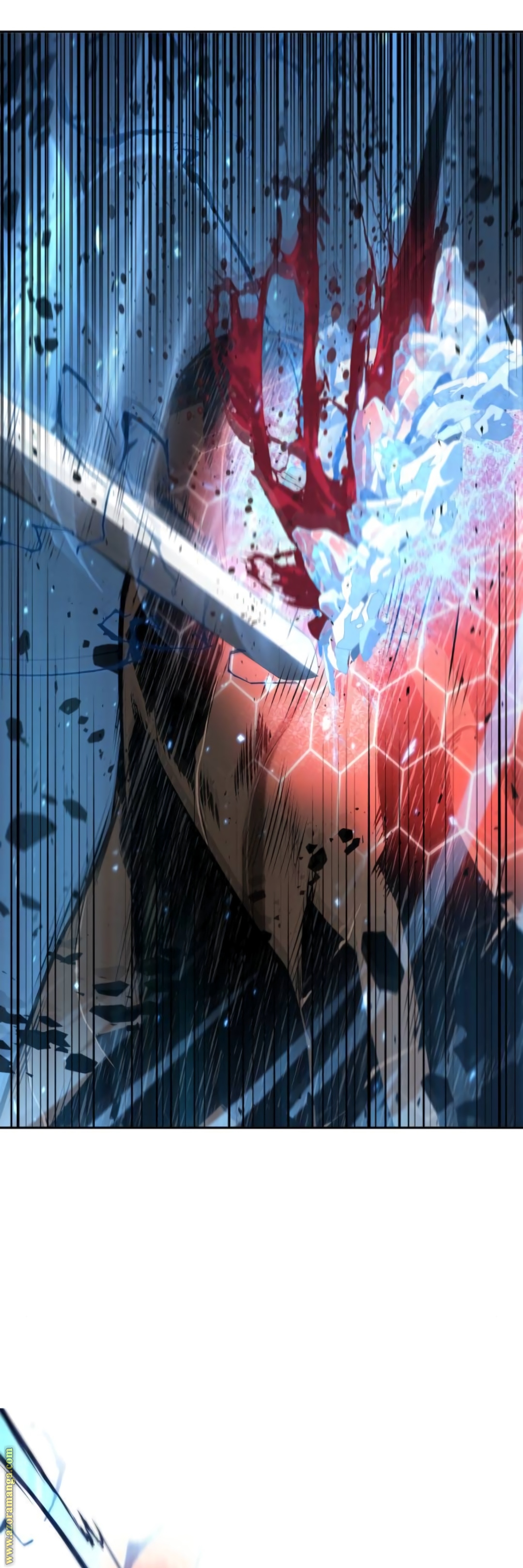 Read Omniscient Reader’s Viewpoint AR Manga Online