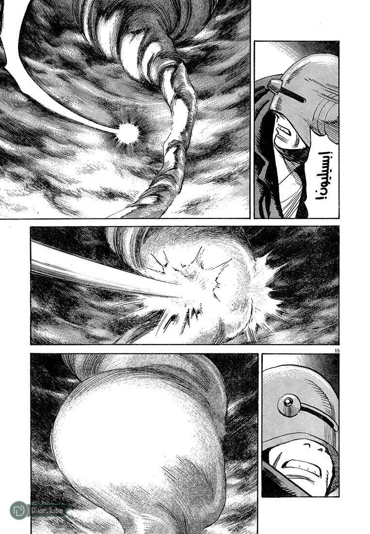 Read Pluto AR Manga Online