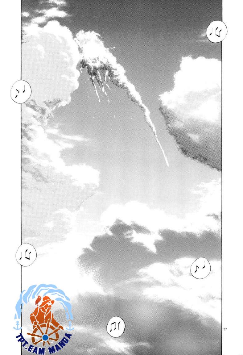 Read Pluto AR Manga Online