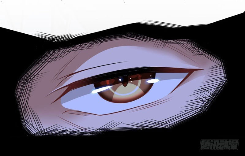 Read Return Of Immortal Emperor AR Manga Online