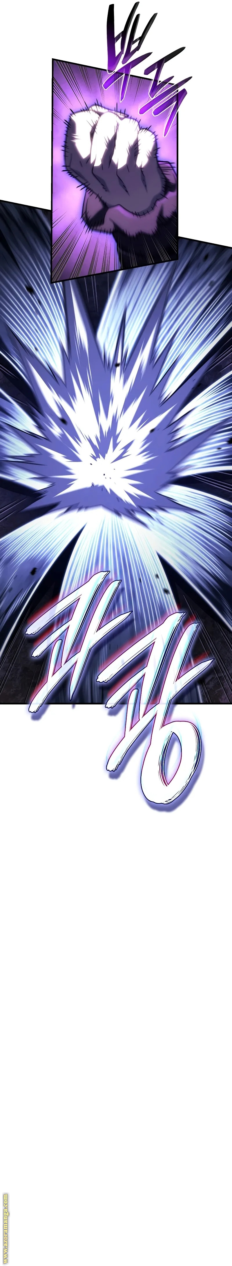 Read Revenge of the Iron-Blooded Sword Hound AR Manga Online