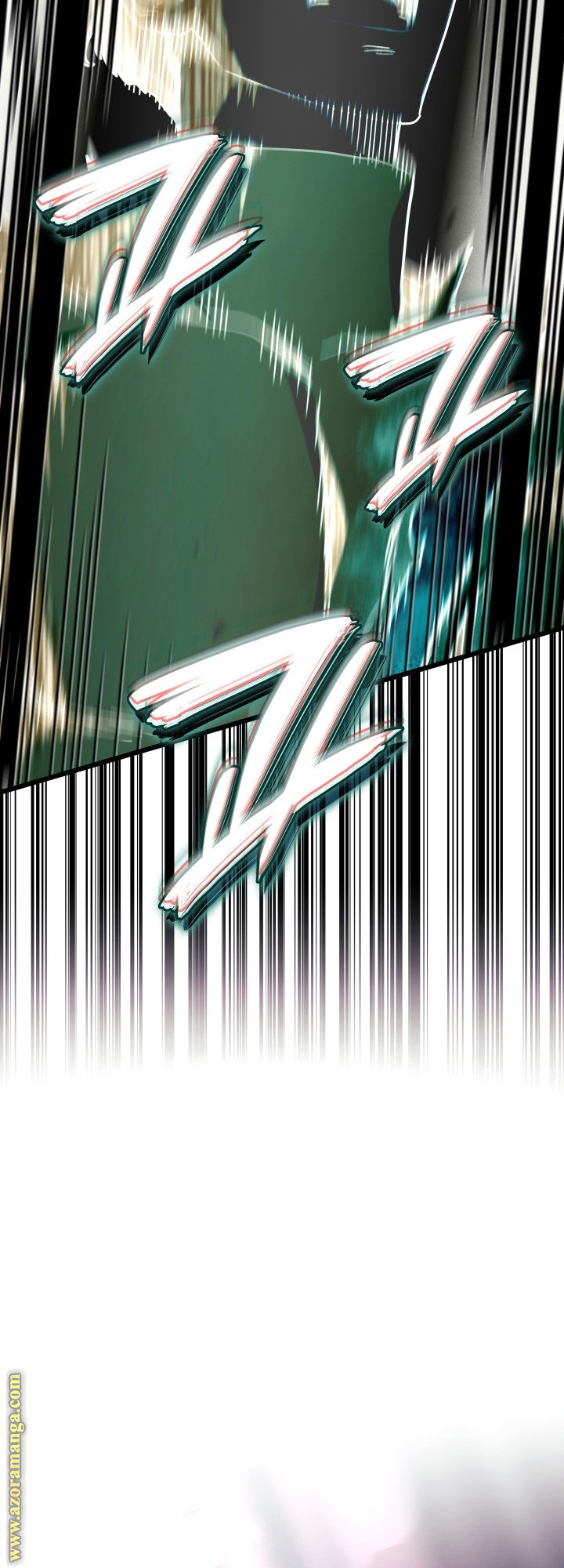 Read Revenge of the Iron-Blooded Sword Hound AR Manga Online
