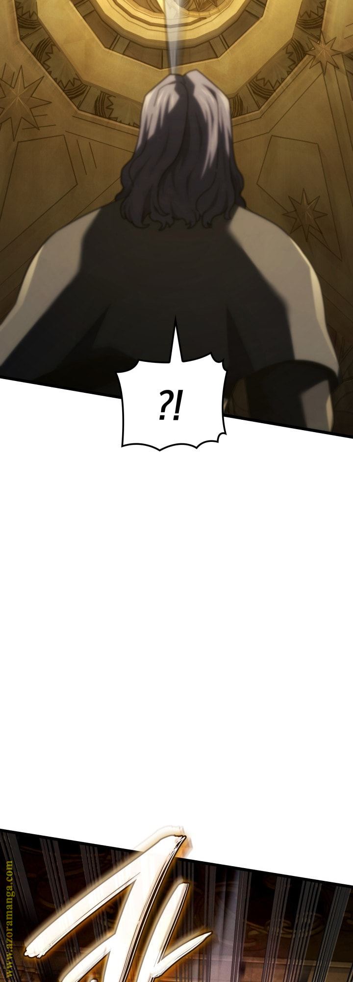Read Revenge of the Iron-Blooded Sword Hound AR Manga Online
