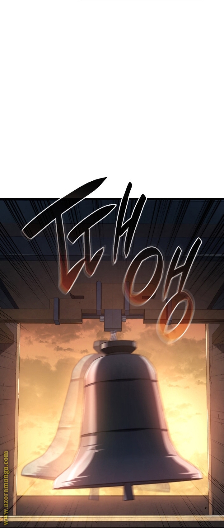 Read Revenge of the Iron-Blooded Sword Hound AR Manga Online