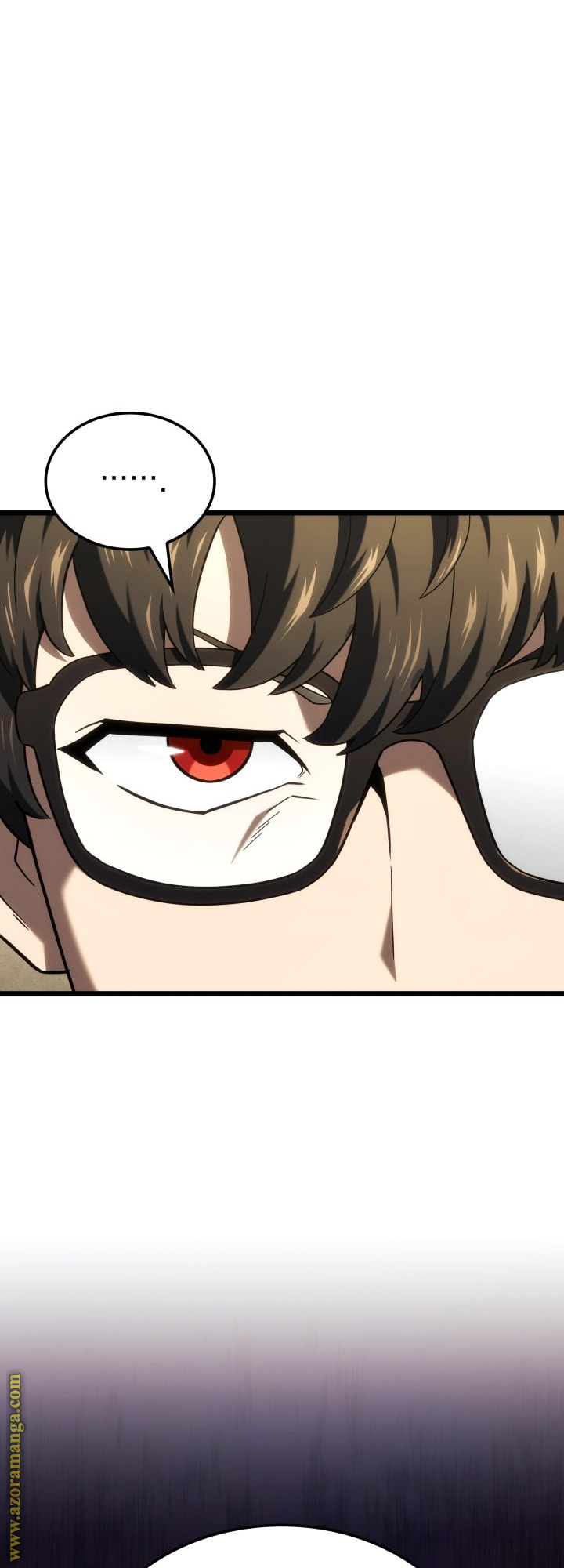 Read Revenge of the Iron-Blooded Sword Hound AR Manga Online