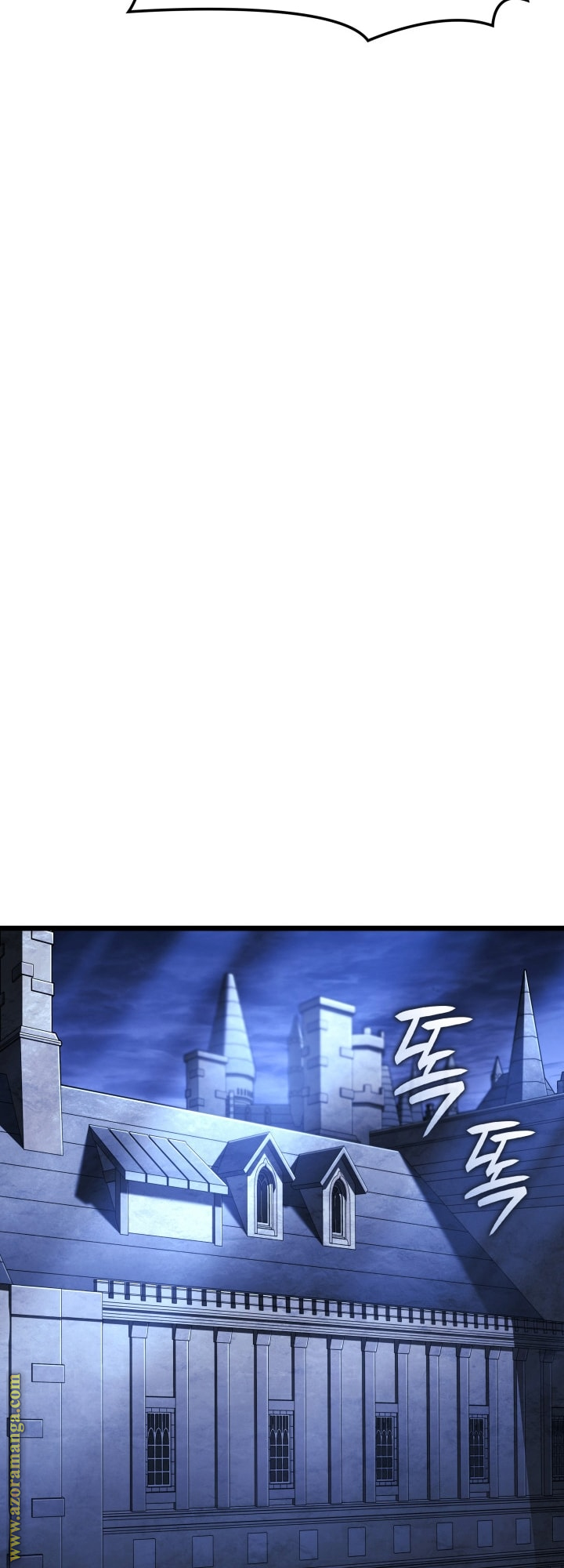 Read Revenge of the Iron-Blooded Sword Hound AR Manga Online