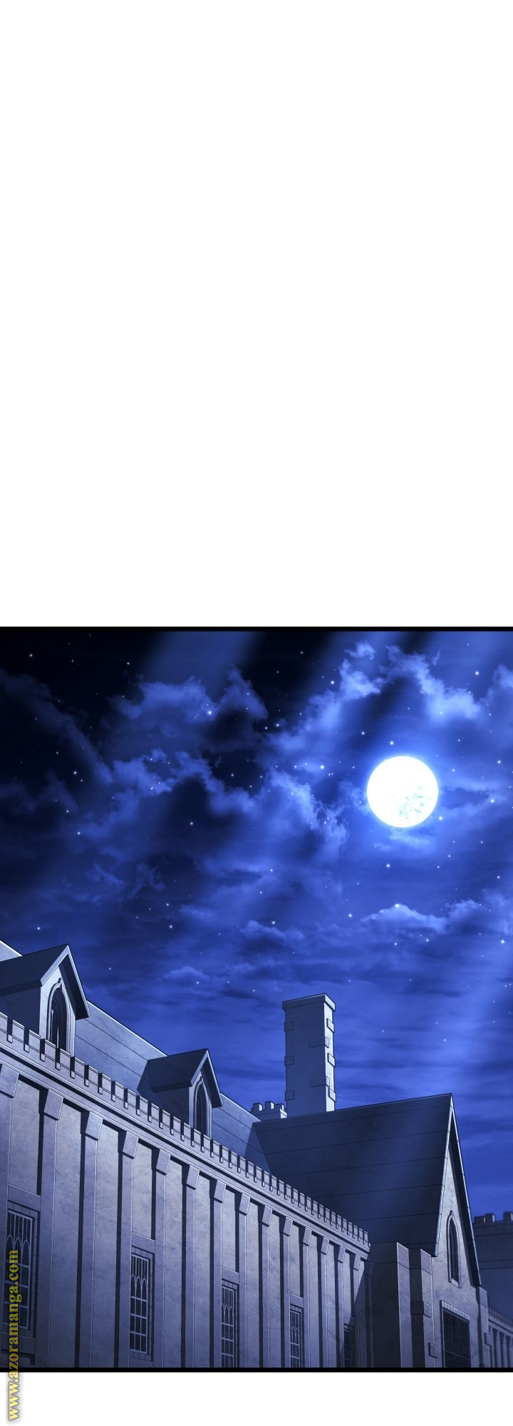 Read Revenge of the Iron-Blooded Sword Hound AR Manga Online