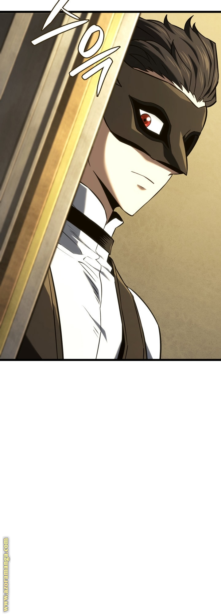 Read Revenge of the Iron-Blooded Sword Hound AR Manga Online