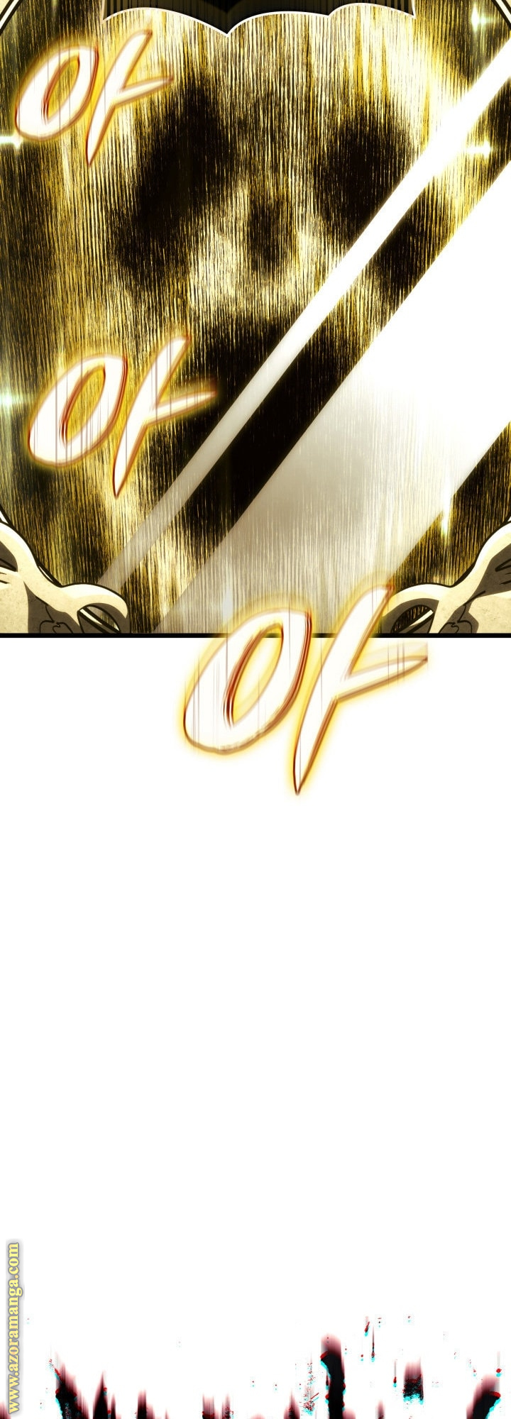 Read Revenge of the Iron-Blooded Sword Hound AR Manga Online