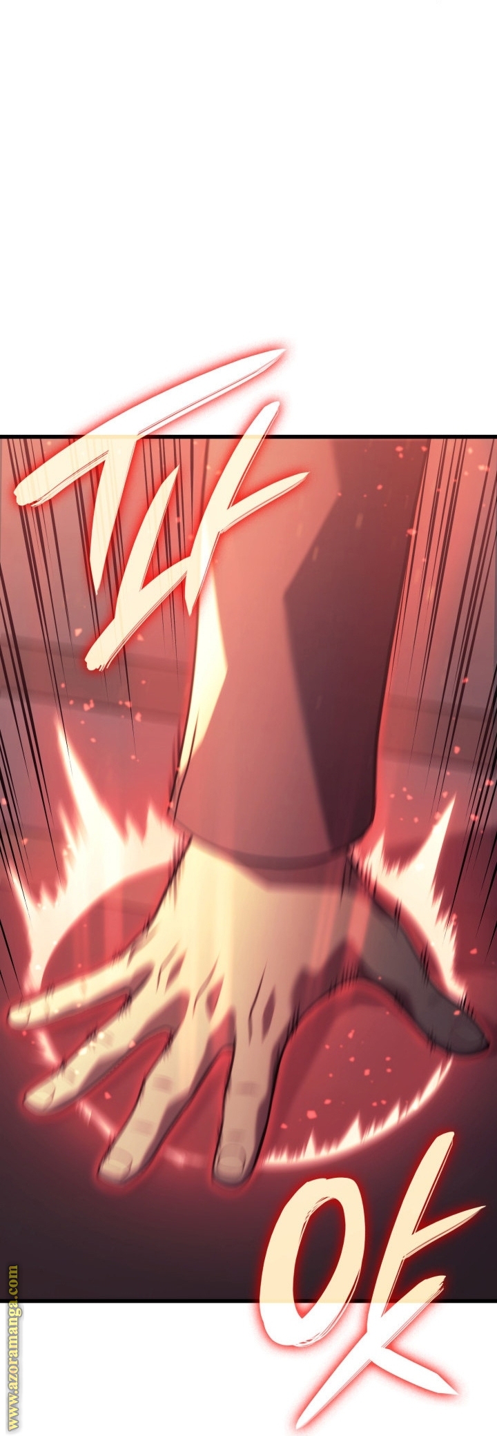 Read Revenge of the Iron-Blooded Sword Hound AR Manga Online