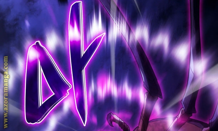Read Revenge of the Iron-Blooded Sword Hound AR Manga Online