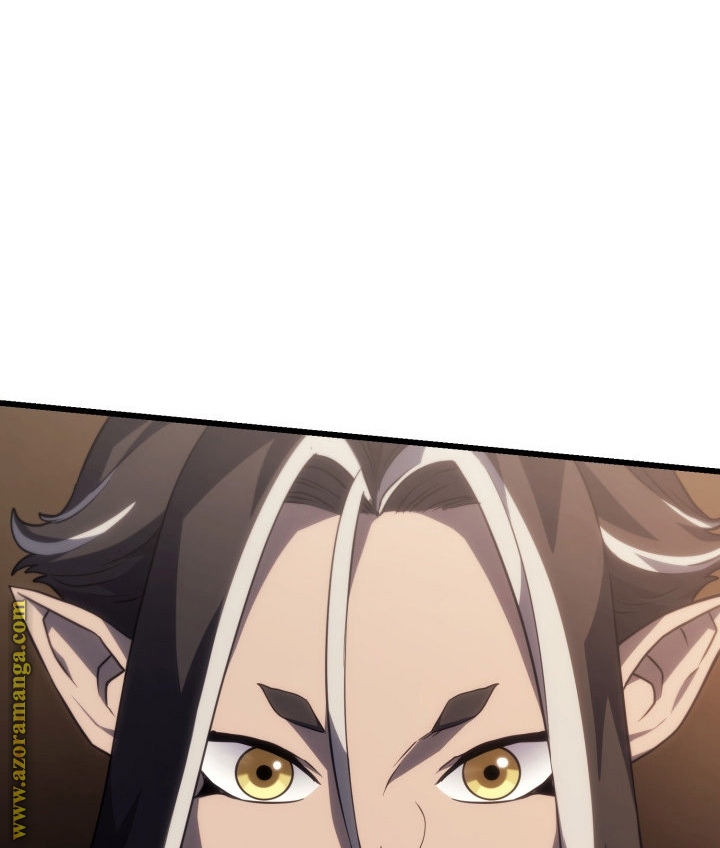 Read Revenge of the Iron-Blooded Sword Hound AR Manga Online