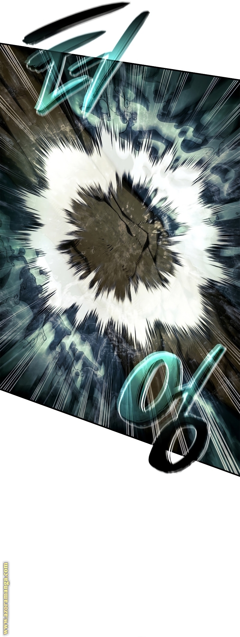 Read Revenge of the Iron-Blooded Sword Hound AR Manga Online