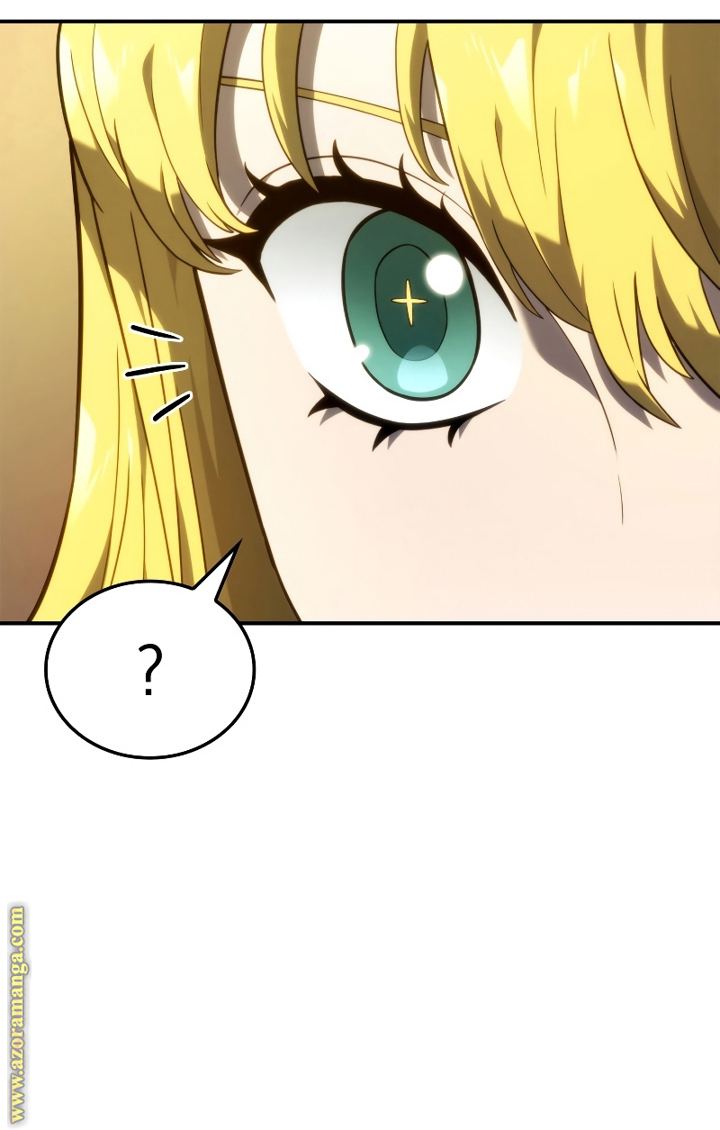 Read Revenge of the Iron-Blooded Sword Hound AR Manga Online