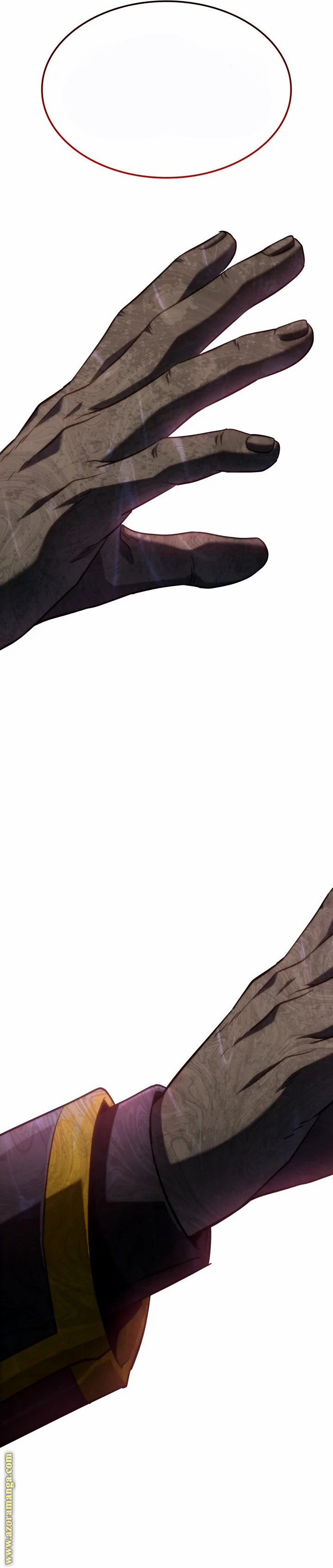 Read Revenge of the Iron-Blooded Sword Hound AR Manga Online