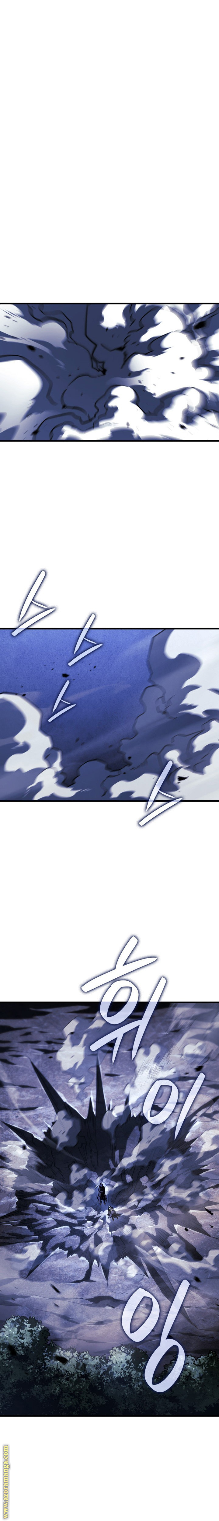 Read Revenge of the Iron-Blooded Sword Hound AR Manga Online
