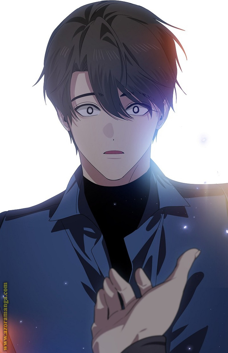 Read SSS-Class Suicide Hunter AR Manga Online