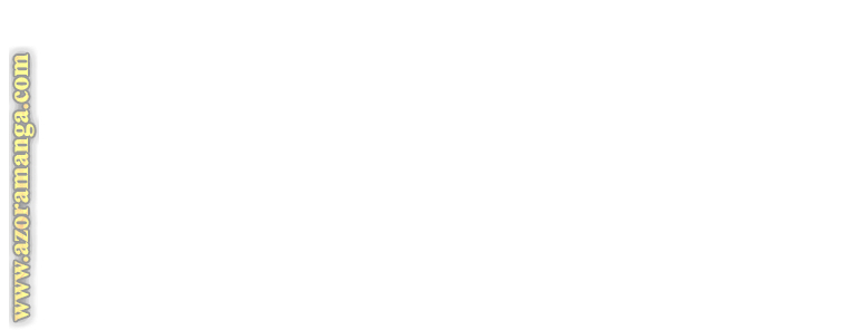 Read SSS-Class Suicide Hunter AR Manga Online