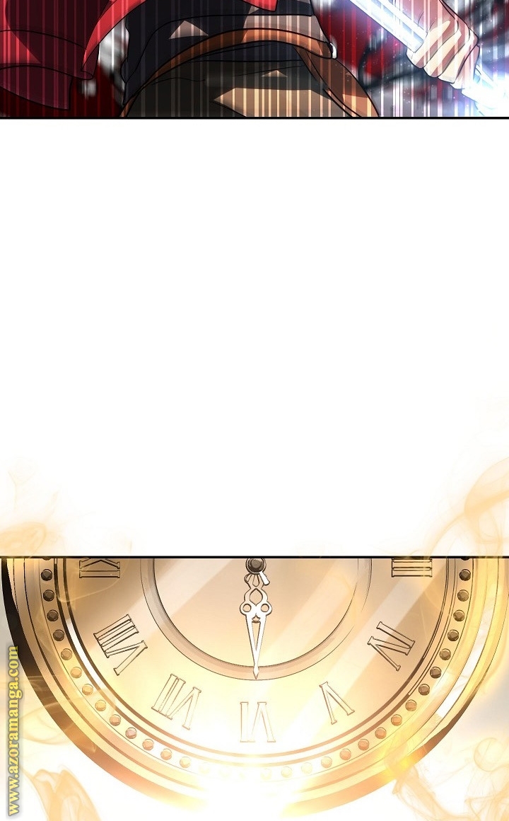 Read SSS-Class Suicide Hunter AR Manga Online