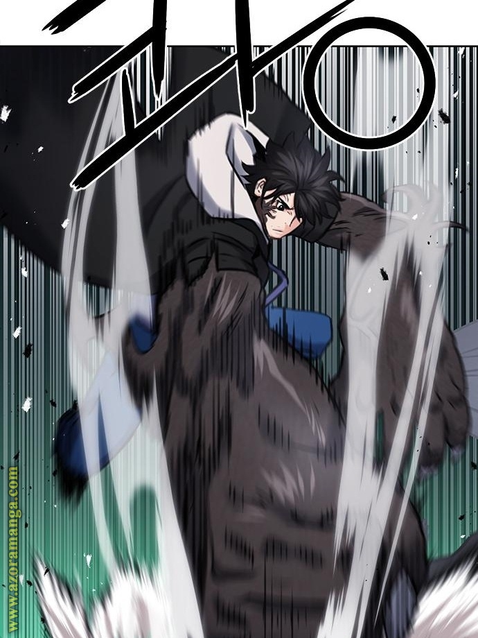 Read Seoul Station Druid AR Manga Online