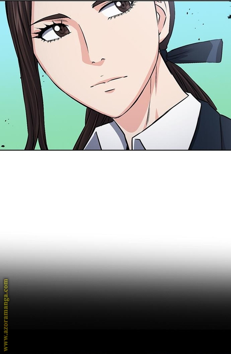Read Seoul Station Druid AR Manga Online