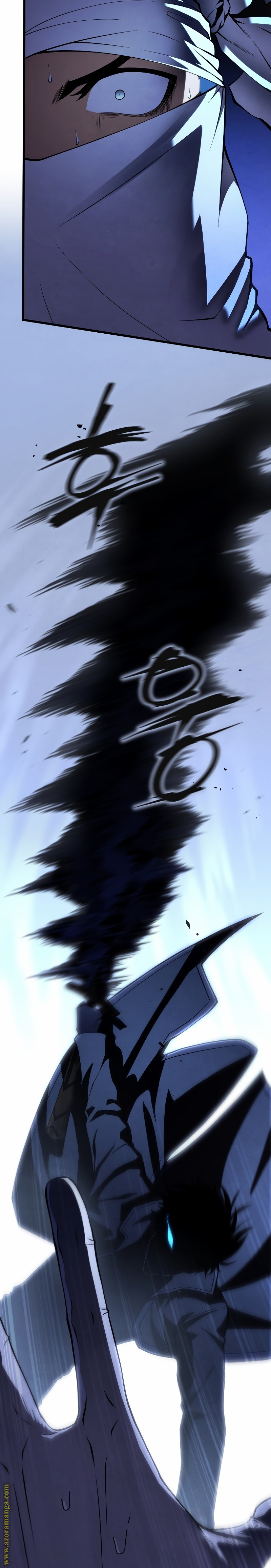Read Swordmaster’s Youngest Son AR Manga Online
