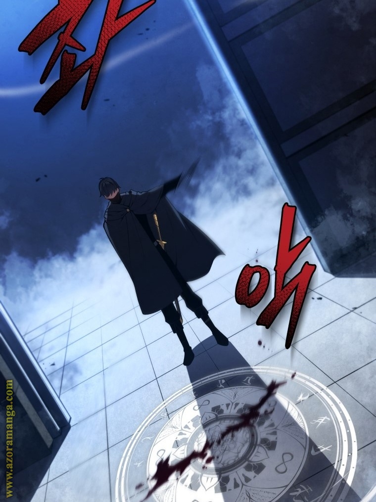 Read Swordmaster’s Youngest Son AR Manga Online