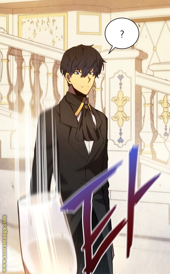 Read Swordmaster’s Youngest Son AR Manga Online