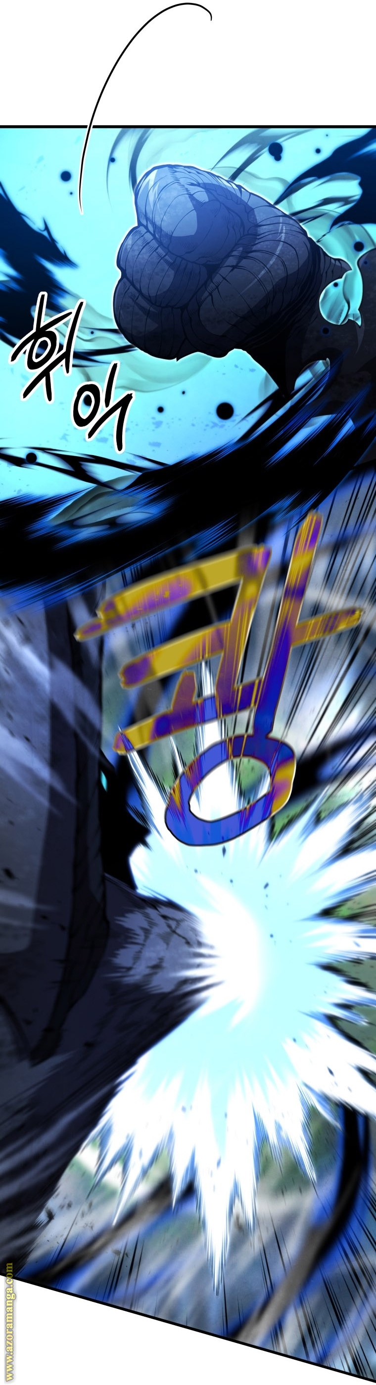 Read Swordmaster’s Youngest Son AR Manga Online