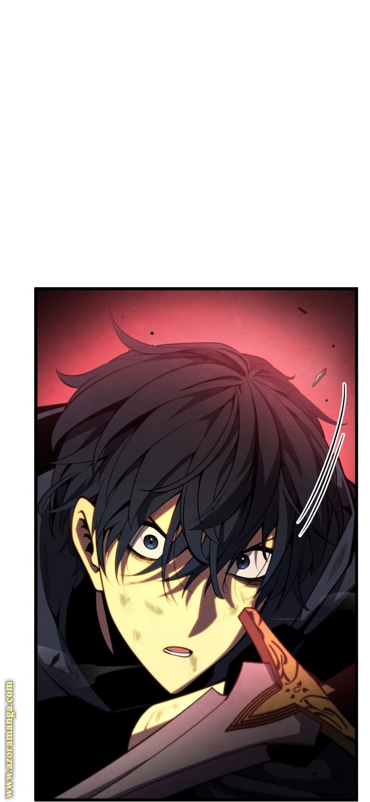 Read Swordmaster’s Youngest Son AR Manga Online