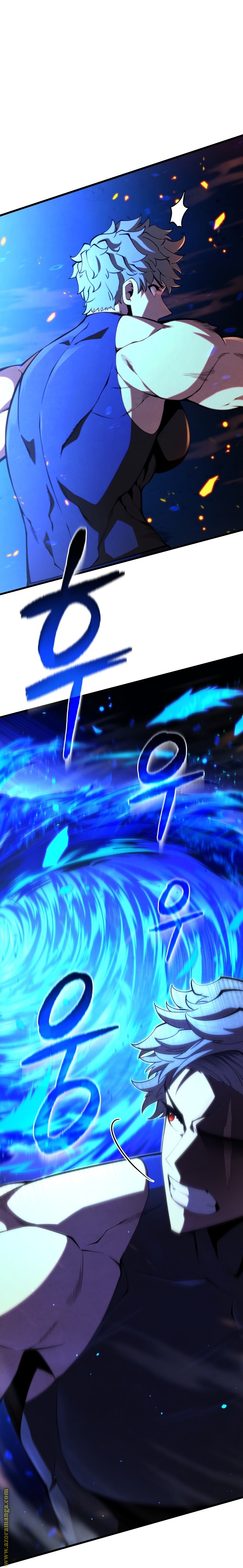 Read Swordmaster’s Youngest Son AR Manga Online