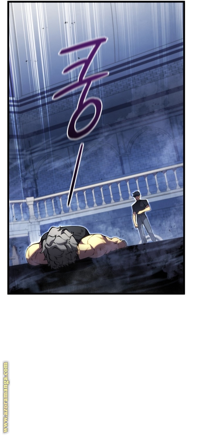 Read Swordmaster’s Youngest Son AR Manga Online
