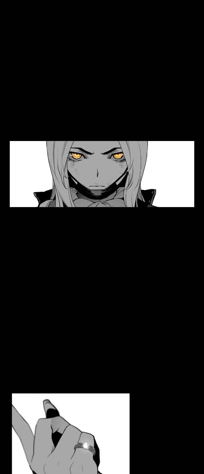 Read Terror Man AR Manga Online