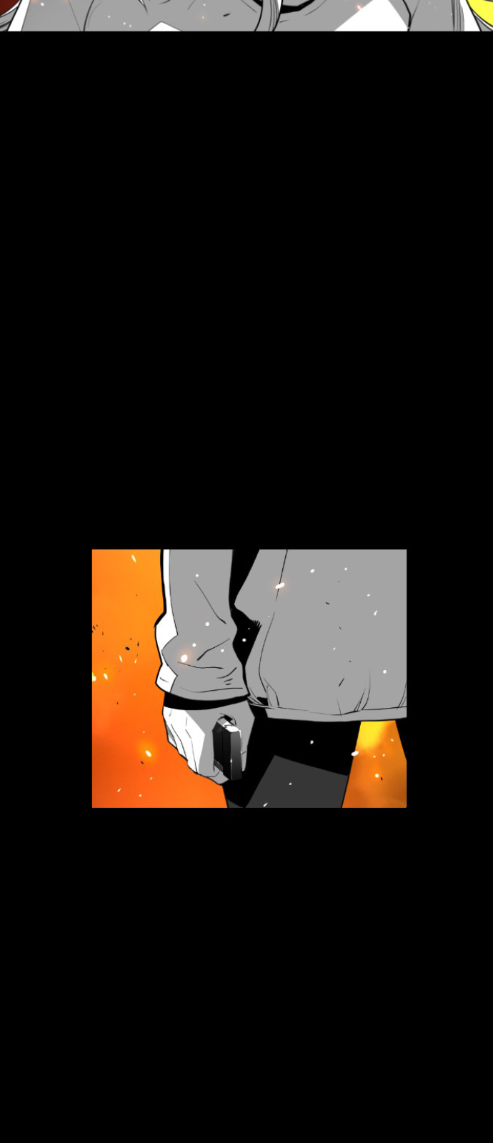 Read Terror Man AR Manga Online