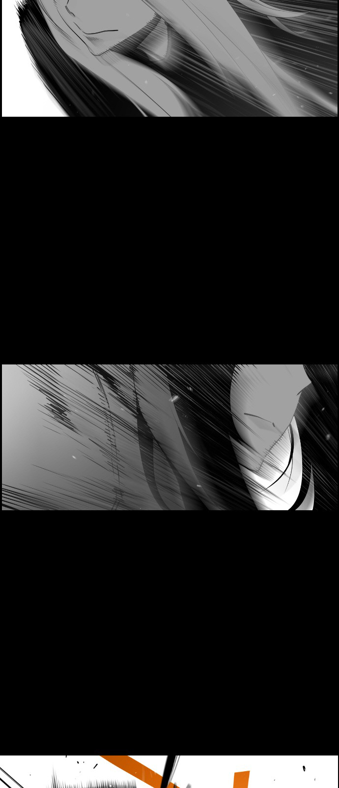 Read Terror Man AR Manga Online