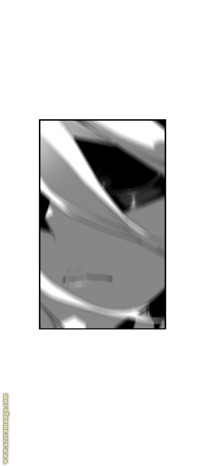 Read Terror Man AR Manga Online