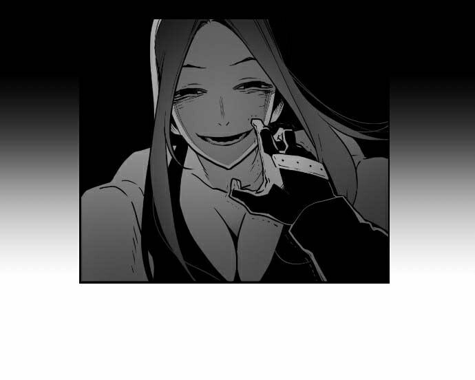 Read Terror Man AR Manga Online
