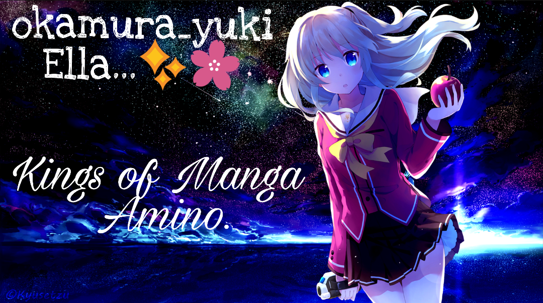 Read Terror Man AR Manga Online