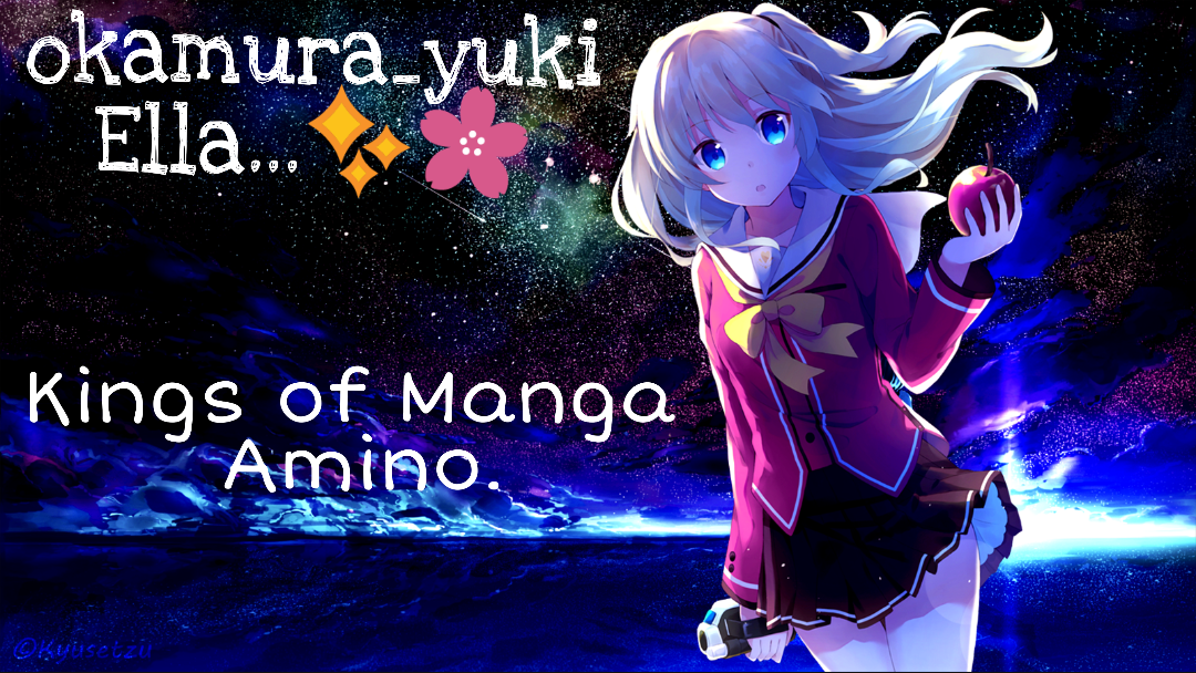 Read Terror Man AR Manga Online