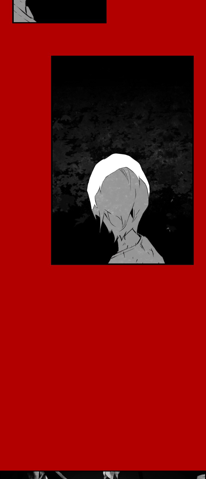 Read Terror Man AR Manga Online