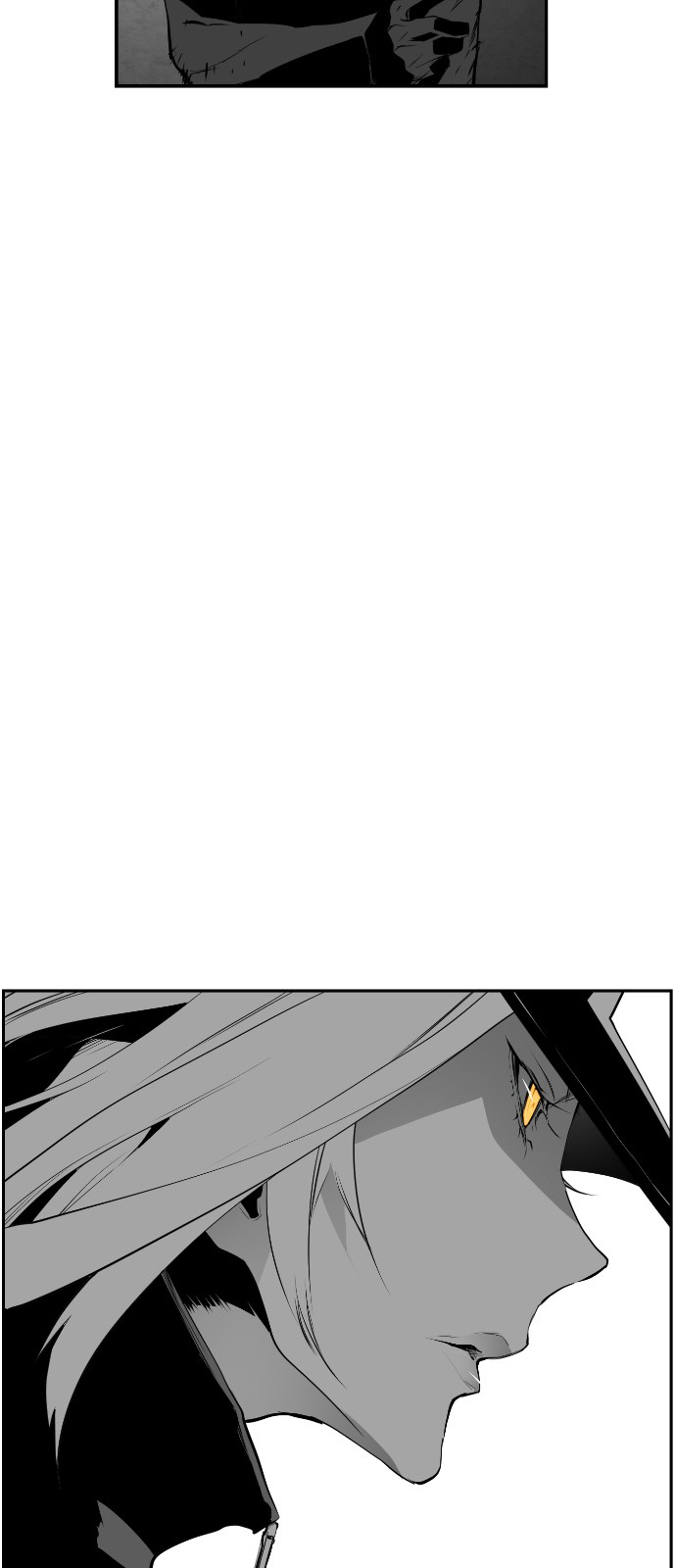 Read Terror Man AR Manga Online