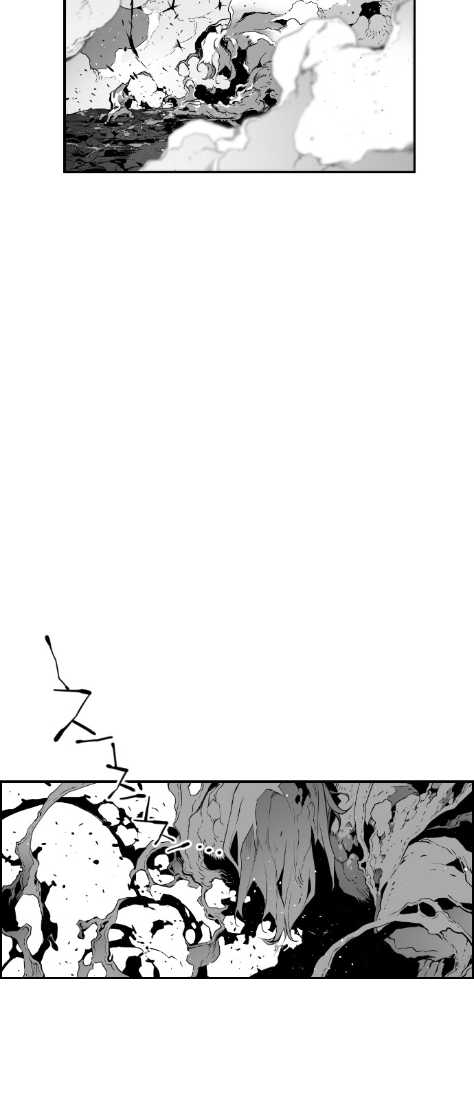 Read Terror Man AR Manga Online