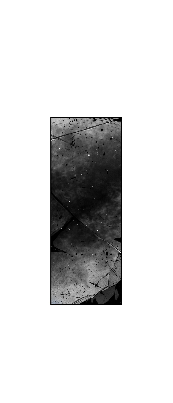 Read Terror Man AR Manga Online