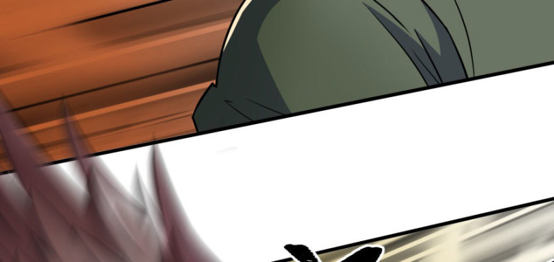 Read The Dark Hunter AR Manga Online