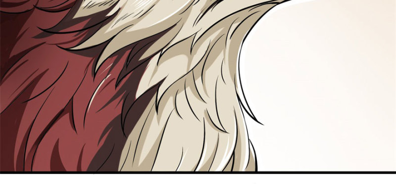 Read The Dark Hunter AR Manga Online